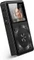 FiiO X1 schwarz Vorschaubild