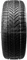 Dunlop SP Winter Sport 4D Vorschaubild