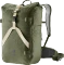 Deuter Amager 25+5 khaki Vorschaubild