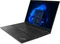 Lenovo ThinkPad T14s G3 (Intel), Thunder Black, Core i5-1240P, 16GB RAM, 256GB SSD, UK Vorschaubild