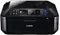 Canon PIXMA MX885, Tinte, mehrfarbig Vorschaubild
