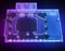 Thermaltake Pacific V-RTX 4090 Plus ASUS ROG TUF GPU Block mit Backplate Vorschaubild