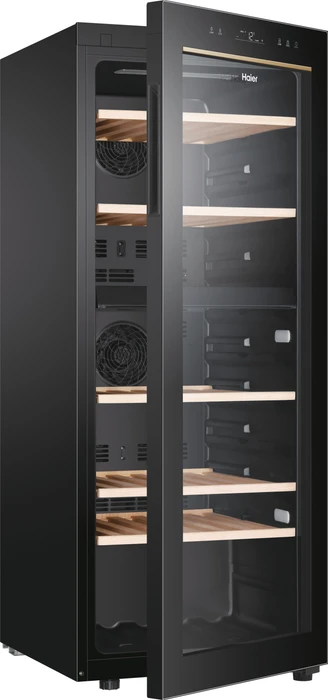 Haier HWS79GDG