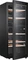 Haier HWS79GDG Vorschaubild