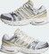 adidas Adistar Control 5 cloud white/warm vanilla/grey two Vorschaubild