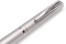 Pentel EnerGel HighClass BL2007 0.7mm/0.35mm Gelroller silber matt, Geschenkbox Vorschaubild