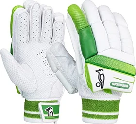 Kookaburra Kahuna Crickethandschuhe