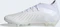 adidas Predator Accuracy.1 FG cloud white/core black Vorschaubild