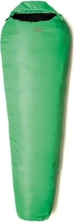 Snugpak Travelpak 3 Mumienschlafsack