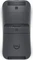 Dell Bluetooth Travel Mouse MS700 schwarz, Bluetooth Vorschaubild