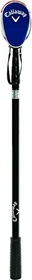Callaway Golf Ballsammler