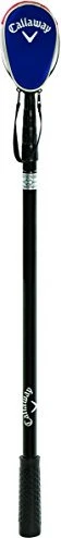Callaway Golf Ballsammler