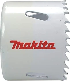 Makita HSS BIM Lochsäge, 44x38mm, 1 Stück