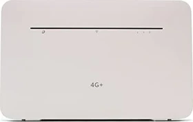 Huawei B535-333