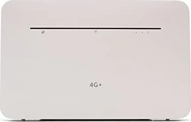Huawei B535-333