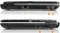 Lenovo IdeaPad S10-3t, Atom N470, 1GB RAM, 250GB HDD, DE Vorschaubild