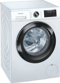 Siemens iQ500 WM14UR5EM Frontlader