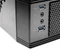 Thermaltake Armor A30i, Acrylfenster Vorschaubild