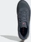 adidas Supernova legacy blue/core black/signal pink Vorschaubild