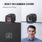 Anker PowerConf C200 Webcam Vorschaubild