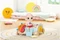 Zapf creation CHOU CHOU Baby Vorschaubild