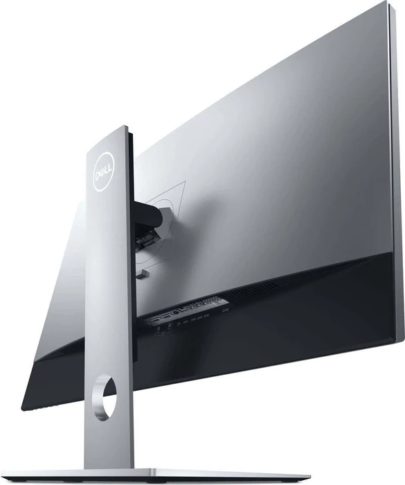 Dell UltraSharp UP3218K, 31.5"