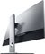 Dell UltraSharp UP3218K, 31.5" Vorschaubild