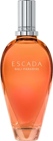 Escada Bali Paradise Eau de Toilette, 100ml