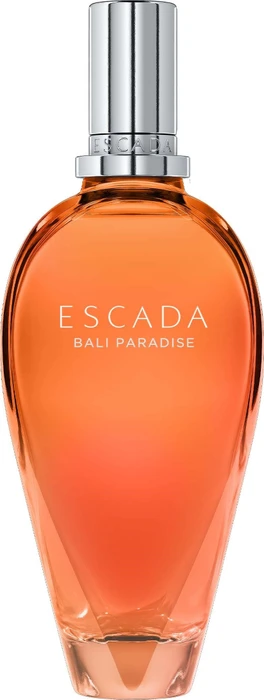 Escada Bali Paradise Eau de Toilette