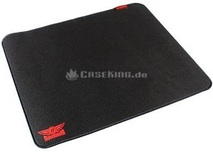 BenQ Zowie P-TF Mousepad