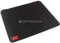 BenQ Zowie P-TF Mousepad Vorschaubild