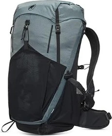 Mammut Ducan 32 strata/black