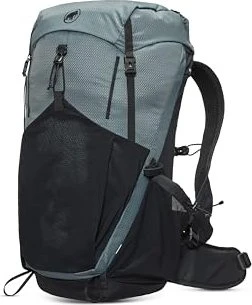 Mammut Ducan 32 strata/black