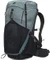 Mammut Ducan 32 Vorschaubild