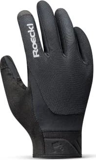 Roeckl Mori 2 Fahrradhandschuhe
