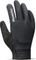 Roeckl Mori 2 Fahrradhandschuhe Vorschaubild
