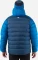 Mountain Equipment Paiyu Funktionsjacke majolica/mykonos (Herren) Vorschaubild