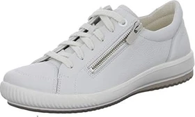 Legero Tanaro 5.0 Low offwhite (Damen)