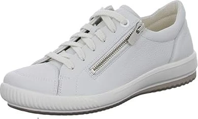 Legero Tanaro 5.0 Low offwhite (Damen)