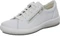 Legero Tanaro 5.0 Low (Damen) Vorschaubild
