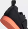 adidas Powerlift 4 core black/night metallic/signal coral (Herren) Vorschaubild