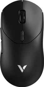 Rapoo VT2 Gen-2 8K Wireless Gaming Mouse schwarz, USB