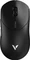 Rapoo VT2 Gen-2 8K Wireless Gaming Mouse schwarz, USB Vorschaubild
