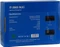 Inter-Tech IT-3900, 60W extern Vorschaubild