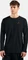 Odlo Zeroweight Chill-Tec 2.0 Laufshirt langarm (Herren) Vorschaubild