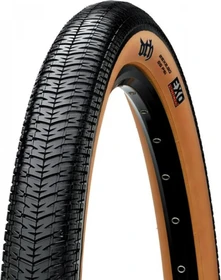 Maxxis DTH 26x2.15" SilkWorm Exception Reifen