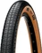 Maxxis DTH Reifen Vorschaubild