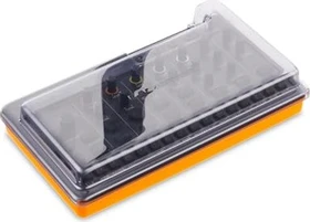 Decksaver Roland AIRA Compact T-8, J-6 & S-1
