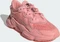 adidas Ozweego semi pink spark/core black (Junior) Vorschaubild