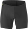 Gonso Base Fahrradhose kurz black (Herren) Vorschaubild